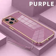 Casing For poco F6 C31 C40 C55 F2 Pro F3 F4 GT F5 M2 Pro M3 5G M4 4G M5 M5s For Pocophone F1 X3 GT N