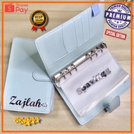 CASH PLANNER 🔥|PLANNER BOOK|CASH BOOK|CUSTOM BOOK 🔥