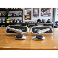 ... ORIGINAL H2C MIRROR FULL BILLET