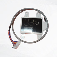 ORI SHARP AH-A5UCY Sensor Reciever PCB Display AC Sharp A5 UCY Resiver