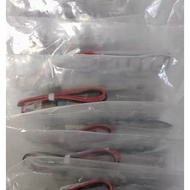 SMC Type Solenoid Valve SY7140-5LZE