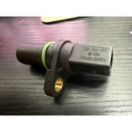 06H906433 Audi VW Volkswagen EA888 GEN 2 Engine Crankshaft Position RPM Impulse Sensor 06H 906 433