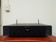 Marantz Stereo 70s