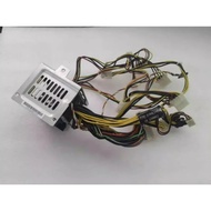 Power cage PDB-PT216-8824 PDB-PT213-S8824 PDB-PT216-2824