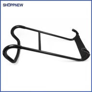 ♥Shoppnew♣  Dumbbell Spotter Hook Safety Connector Heavy Power Dumbbell Rack Attachment for Dumbbell