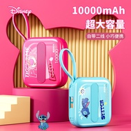 3C Certified 1,000mAh Large Capacity Power Bank Mini Portable Power Bank L12.10