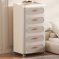 Storage Storage Box Storage Three s2v Handy Tool Organize Storage Underwear Wardrobe Box Box Compart