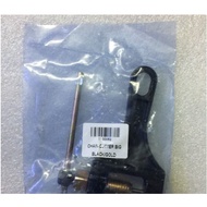 Chain cutter big Chain cutter big