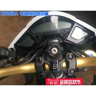 HONDA VT400 VT750 VT1300 VTX1800 VFR800 gear display Indicator