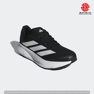 RUNNING SHOES - ADIDAS DURAMO SL2 MEN OG ORIGIN IH8218