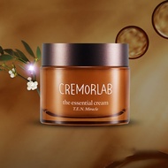 Cremorlab T.E.N. Miracle The Essential Cream 45ml
