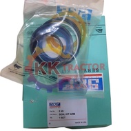 SEAL KIT ARM BOB CAT E45