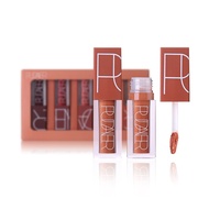 Pudaier Matte Lipstick