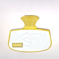 Al haramain Belle edp 75ml