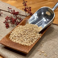 Oats 600g (Raw) Can Cook With Rice Yuansheng Multigrains That Feel QQ