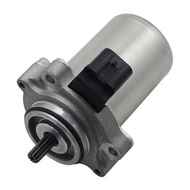 Moto Starter Motor For Honda TRX500FE TRX500FE1 TRX500FE2 TRX500FPE TRX500FA5 TRX500FA6 TRX500FA7 SX