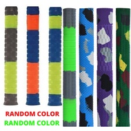 CRICKET BAT GRIP, EXTRA GRIP CONTROL ON BAT. PROFESSIONAL QUALITY