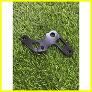 CALIPER BRACKET FOR RAIDER150 CARB