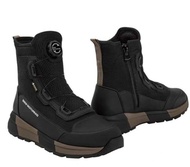 bmw motorcycel gs riding shoes kawir gtx riding boot