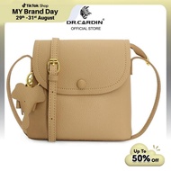Dr Cardin Joel Ladies Sling bag BG-288
