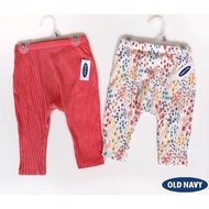 Old Navy Pants