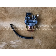 MESIN CARBURETOR CARBURETOR use for G200 G150 old honda engine standing