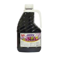 Naraya Cordial Syrup Concentrate Minuman Sirup Rasa Leci/Orange/ Grape/Guava /Sarsi (Saparila) 1 Lit