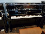 Yamaha u1 piano  rent or sale 鋼琴租售