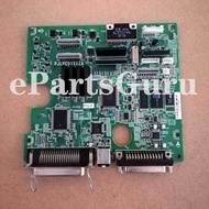 Panasonic KXP1131E KXP1131+ KX-P1131+/E Mainboard