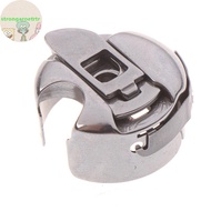 Strongaroetrtr Industrial Sewing Machine Bobbin Case for BROTHER/SINGER/JUKI SG