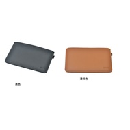 MacBook12 A1534 Leather Case Computer Bag Protective Case Protective Case