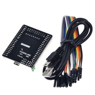 Development Board Stm32F103C8T6 Stm32F103 Stm32F1 Stm32 System Board Learning Board Evaluation Kit  