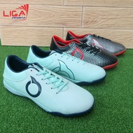 Ortuseight Futsal Shoes Original Aegis InFORTE