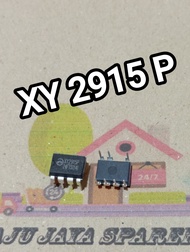 XY2915P XY 2915 P DIP 7 Ic Modul Pwm ori original | Mesin Las Sparepart |