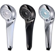 ReFa FINE BUBBLE U 超微細氣泡花灑 - 日版 - 2024 年最新  - 日本平行進口