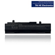 Eee PC 1015 1015P 1015PE 1016 1016P 1215 Series ASUS A31-1015 Battery for Asus A32-1015 Battery Asus