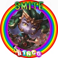 🐍SMITE🐍 Hacks/Cheats - Prediction Aimbot | ESP | Radar - ANTICHEAT.BINGO Official Reseller  [PC]