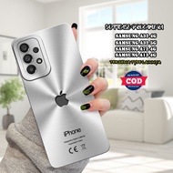 Softcase Samsung A72 4Ghp Latest A13 4G/ Samsung A13 4G Casing A72 4G Case Viral Case Cute Casing Si