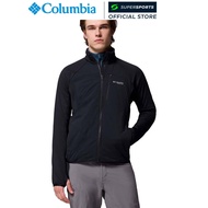 COLUMBIA Arctic Crest™ Hybrid Full Zip เสื้อแจ็คเก็ตผู้ชาย