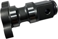 #42-06-9001 Electric Tool 3/4 impact wrench Friction Ring Anvil Assembly 2864-20 42069001 Quality Du