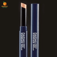 [DASHU]Dashu Man's Perfect Cover Concealer 2.2g I Ship from Korea I 100% authentic