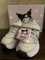 Kuromi波鞋