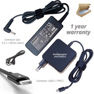 Acer Aspire Lite 14 Charger, new Acer Aspire Lite 14 Laptop Charger with warranty
