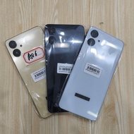 Casing housing fullset samsung A06
