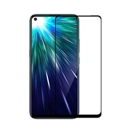 Tempered Glass Vivo Z1 Pro Full Cover 6D Color 9D/ 11D/ - Black List
