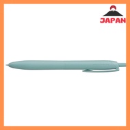 [Ballpoint Pen] Jetstream Lite Single 0.5mm with Lite Touch Ink [Nile Green]