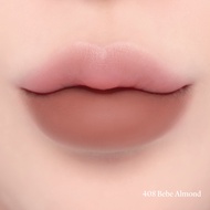 Laka : Bulky matte lipstick [Official Store]