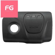 292402B930 Car Front  Hood Dust Cover Protective Cap for    IX25 1.6   2017