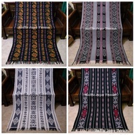 Blanket Woven Fabric, Woven Fabric, Ethnic Woven Fabric, Ethnic Woven Fabric, Jepara Woven Fabric, N