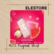 100% ORI ELFBAR SNAP 14000 FLOUR FLAVOR SNAP 14K